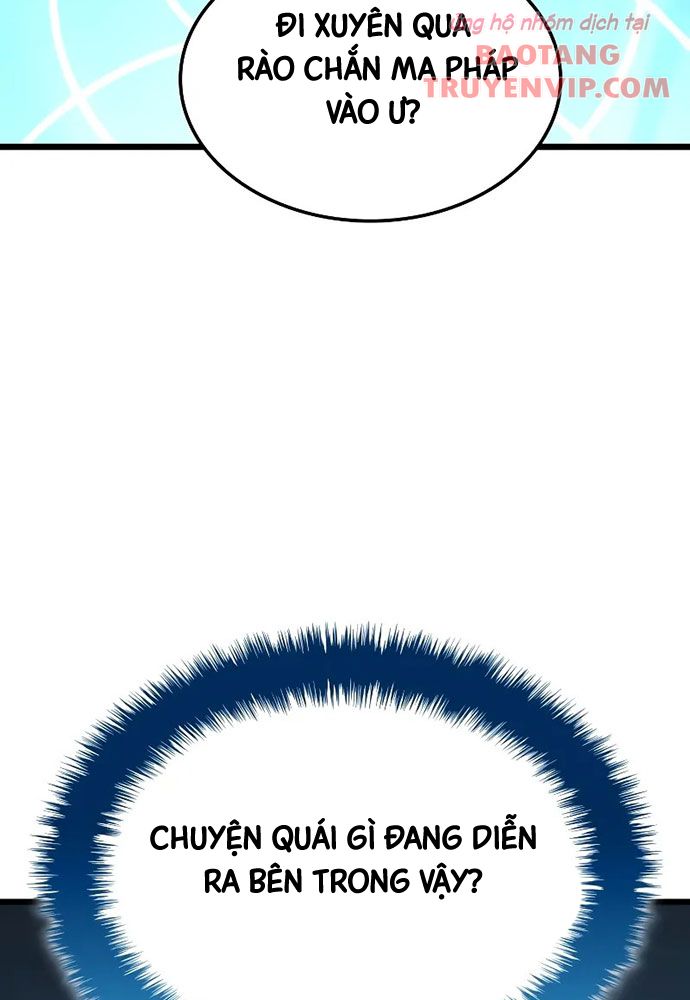 Thiết Huyết Kiếm Sĩ Hồi Quy - Page 9