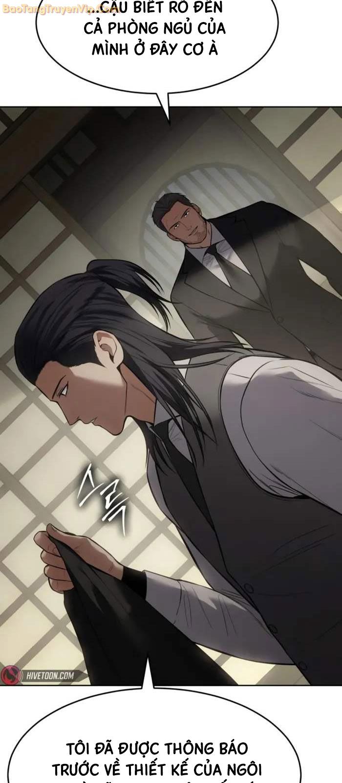 Đặc Vụ Song Sinh - Page 75