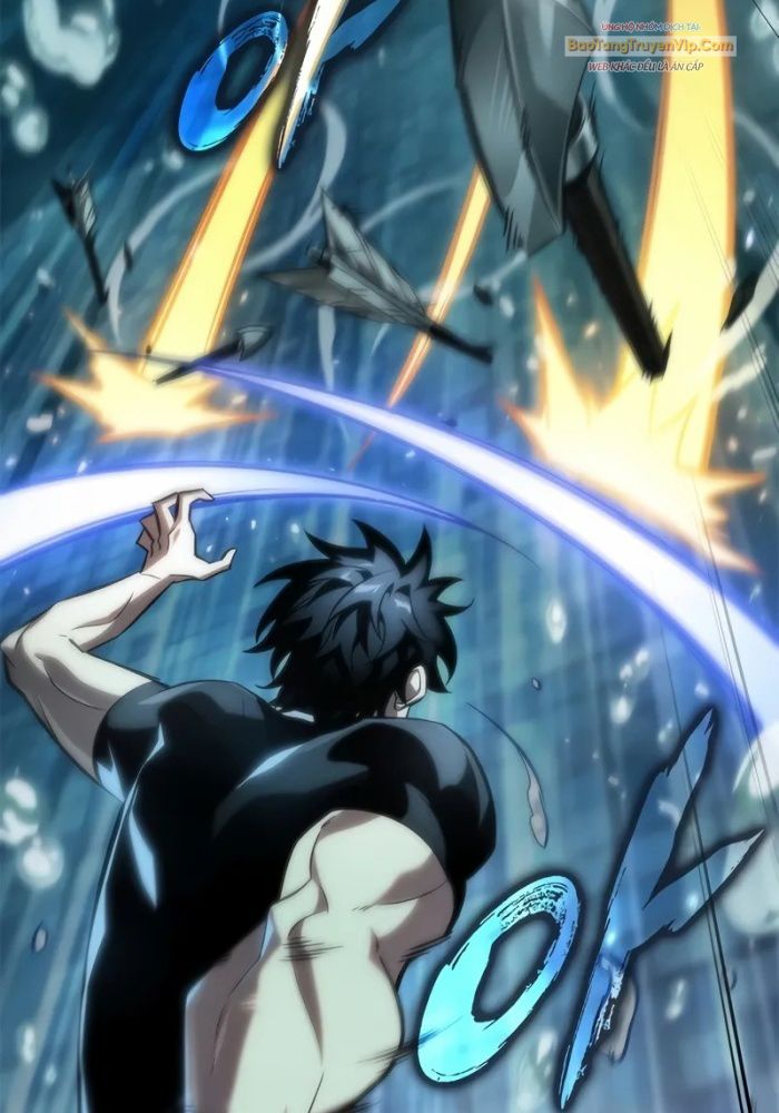 Gacha Vô Hạn - Page 87