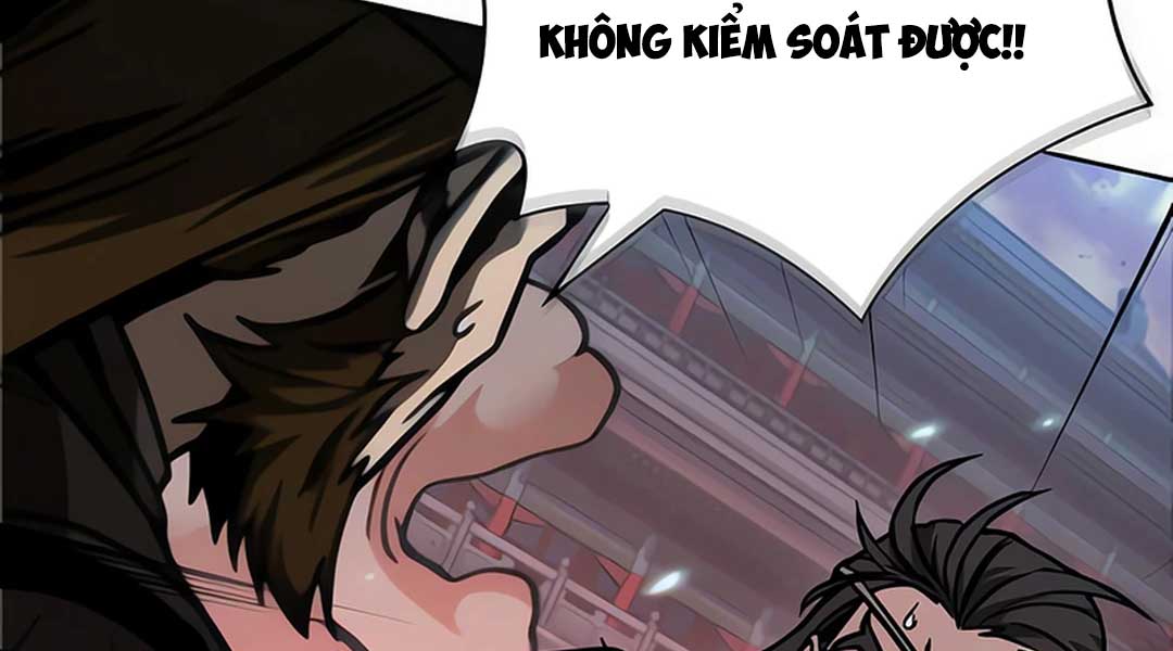 Ma Thần Nano - Page 105