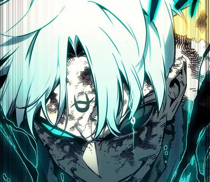 Sự Trở Lại Của Anh Hùng Cấp Thảm Họa - Page 71