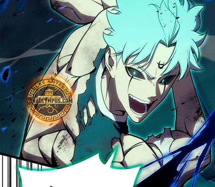 Sự Trở Lại Của Anh Hùng Cấp Thảm Họa - Page 165