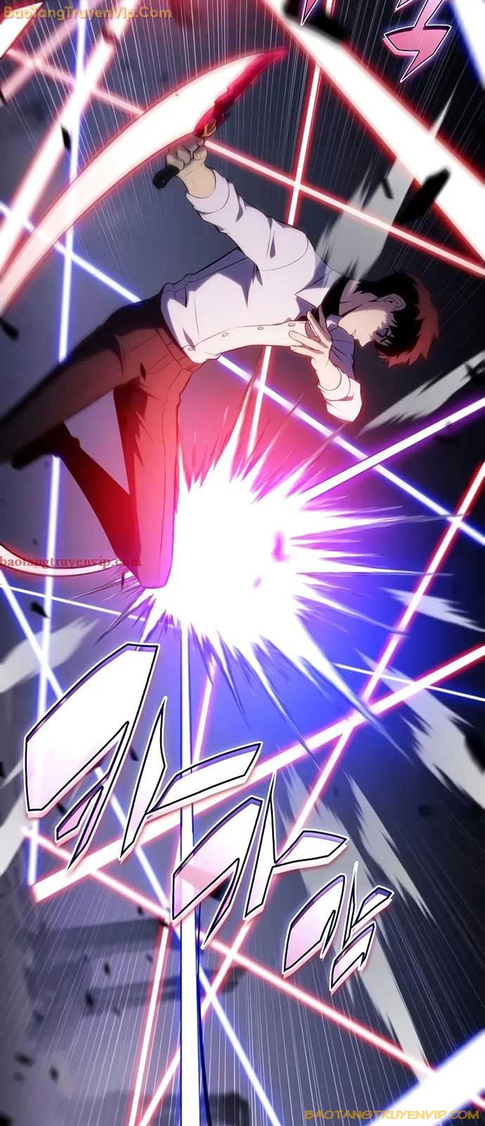 Cậu Út Nhà Công Tước Là Sát Thủ Hồi Quy - Page 69