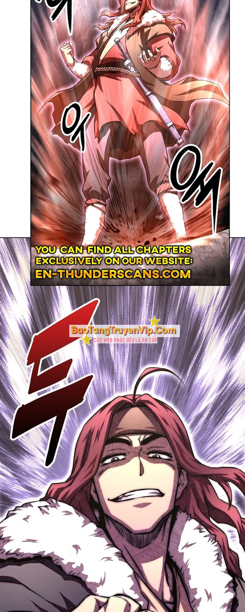 Con Trai Của Gia Tộc Nam Cung Thế Gia - Page 74