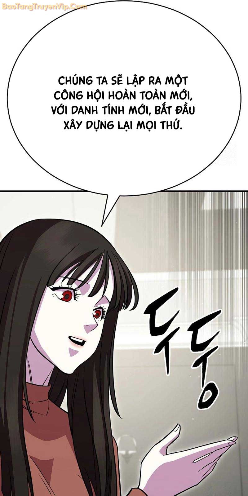 Tam Vương Truyền Nhân - Page 26