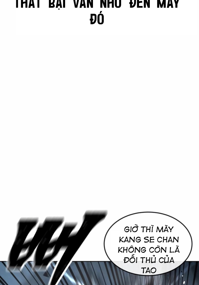 Nhiệm Vụ Tối Thượng - Page 129