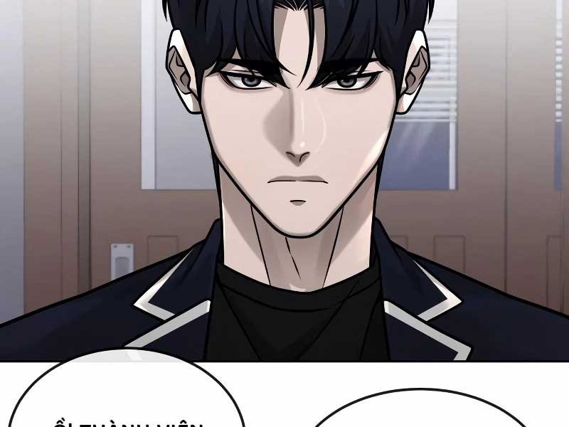 Nhiệm Vụ Tối Thượng - Page 132