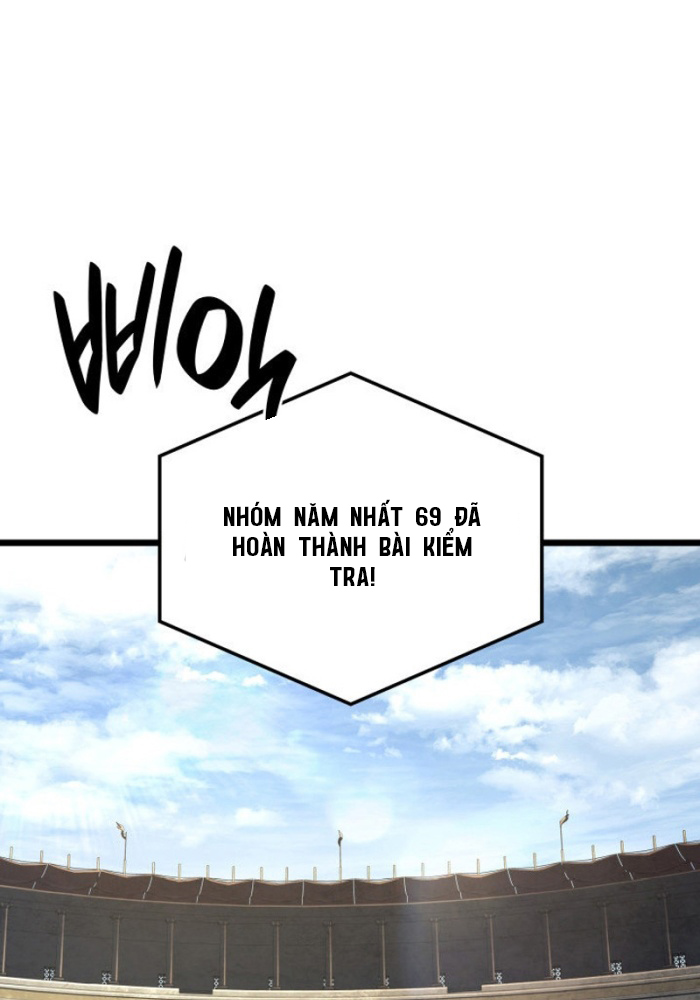 Thiết Huyết Kiếm Sĩ Hồi Quy - Page 52