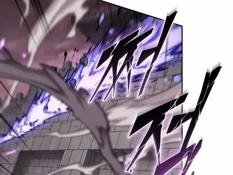 Ma Thần Nano - Page 82