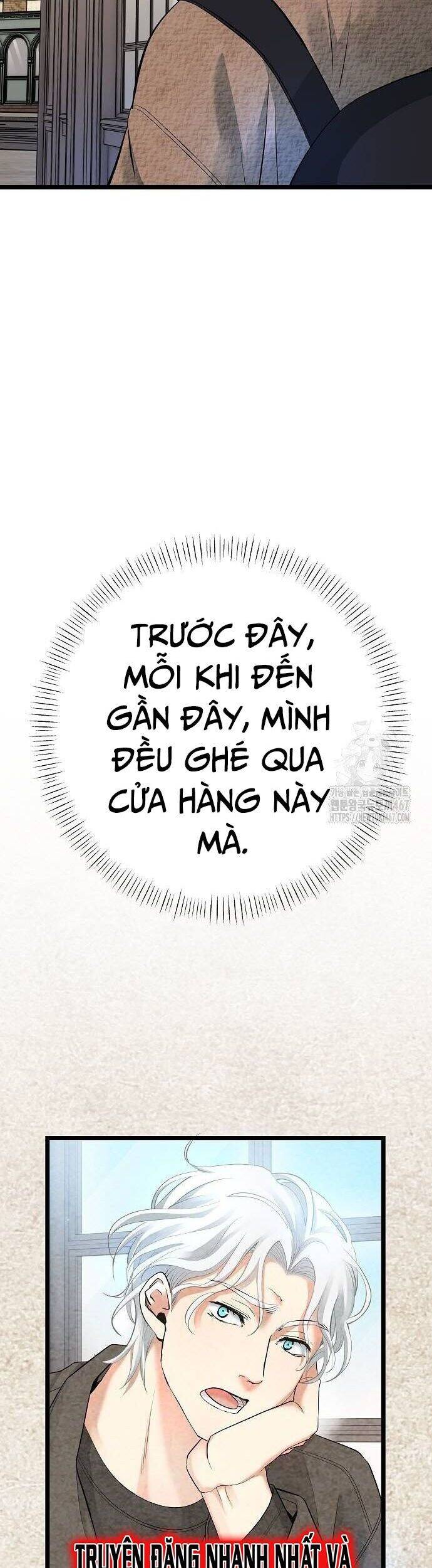 Vinh Quang Vô Tận - Page 55