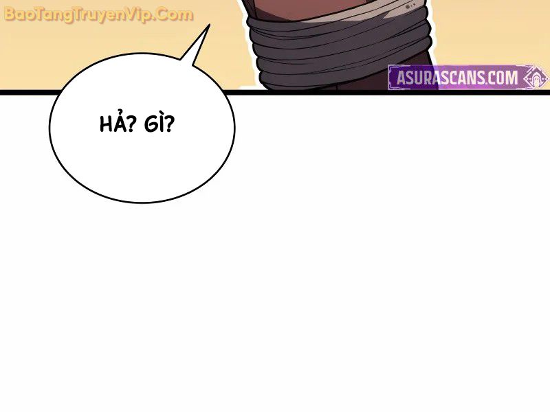 Sự Trở Lại Của Anh Hùng Cấp Thảm Họa - Page 75