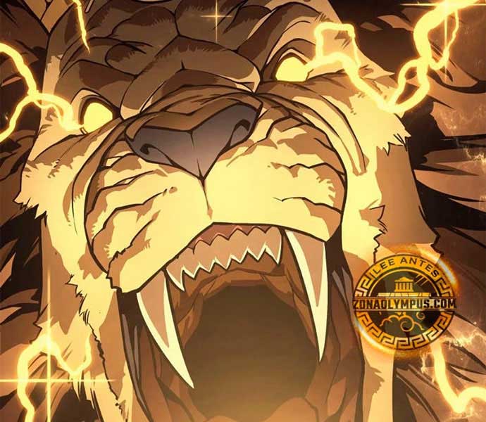 Sự Trở Lại Của Anh Hùng Cấp Thảm Họa - Page 9