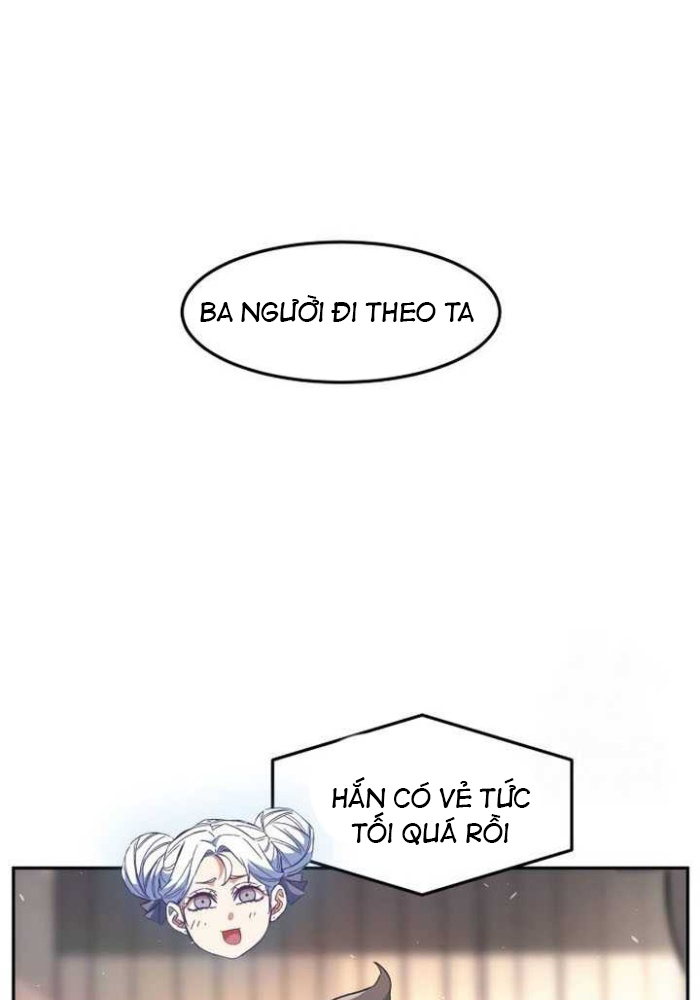 Tuyệt Đối Kiếm Cảm - Page 94