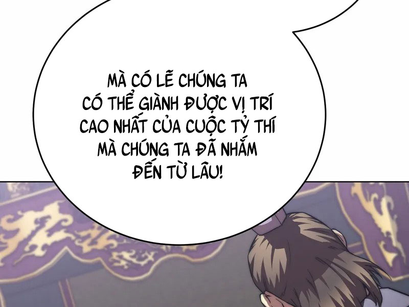 Con Trai Của Gia Tộc Nam Cung Thế Gia - Page 105