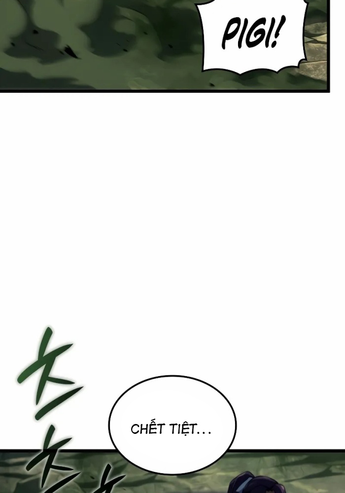 Thiết Huyết Kiếm Sĩ Hồi Quy - Page 120