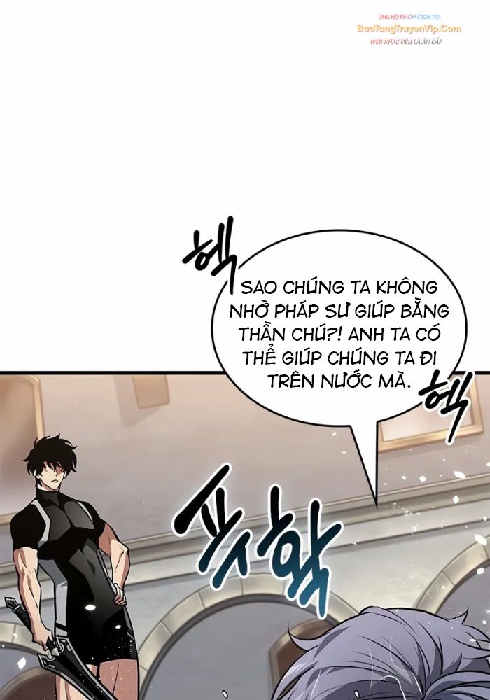 Gacha Vô Hạn - Page 63