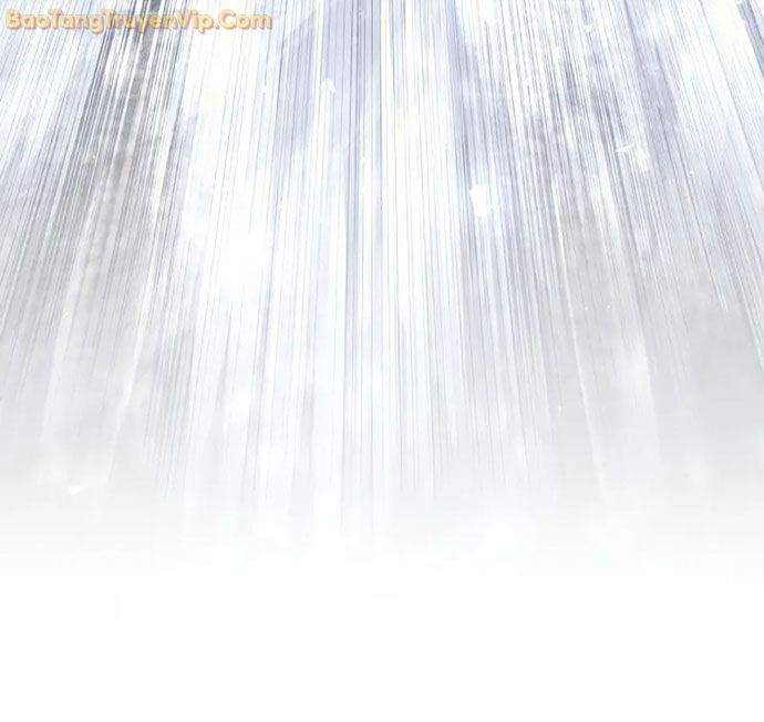 Sự Trở Lại Của Anh Hùng Cấp Thảm Họa - Page 17