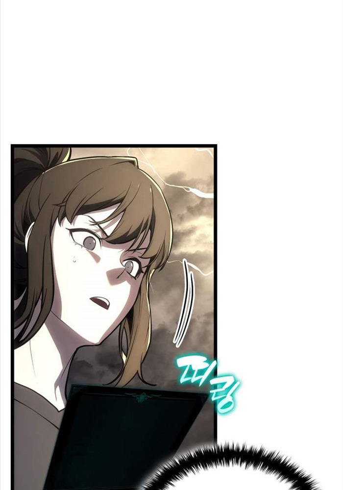 Sự Trở Lại Của Anh Hùng Cấp Thảm Họa - Page 41