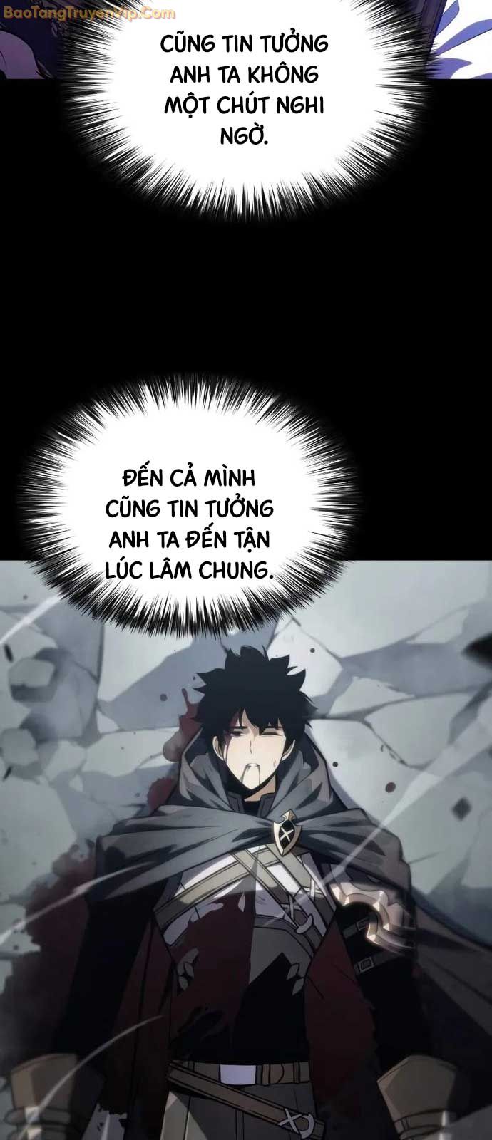 Cậu Út Nhà Công Tước Là Sát Thủ Hồi Quy - Page 41