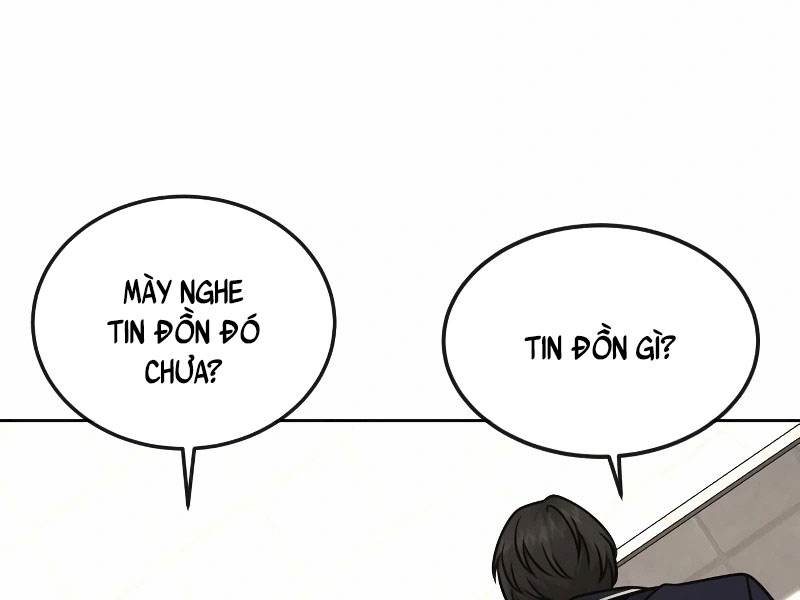 Nhiệm Vụ Tối Thượng - Page 163