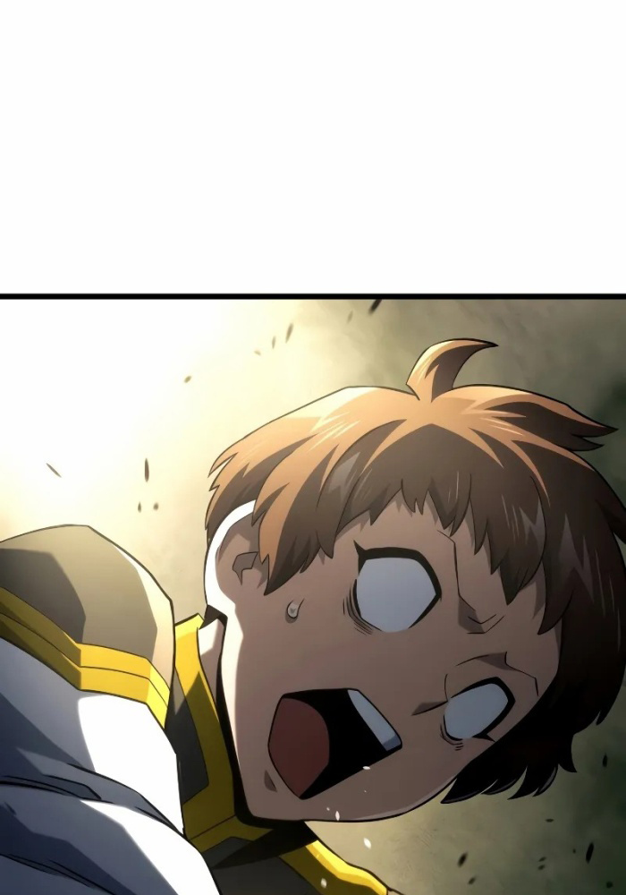 Thiết Huyết Kiếm Sĩ Hồi Quy - Page 115