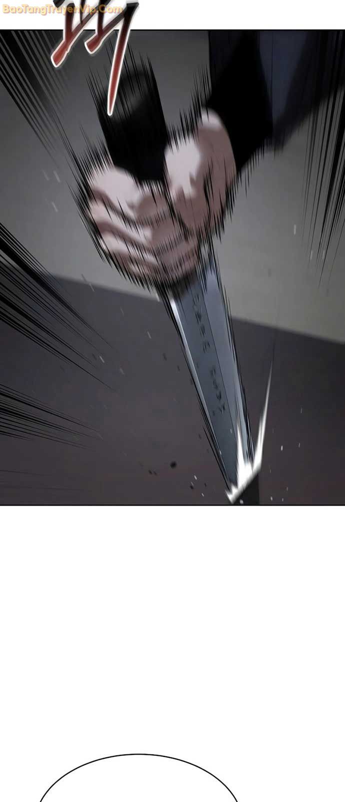 Đặc Vụ Song Sinh - Page 12