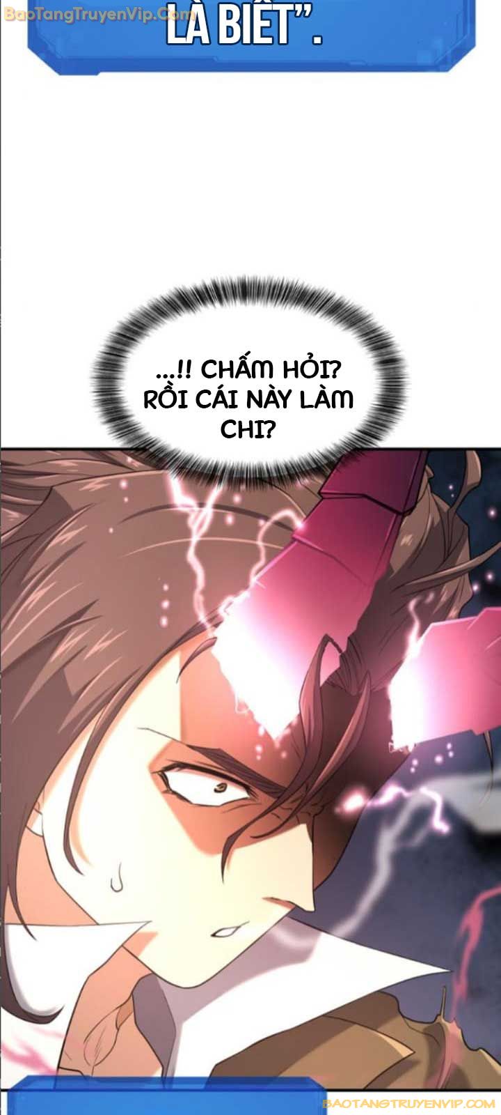 Bậc Thầy Thiết Kế Điền Trang - Page 48