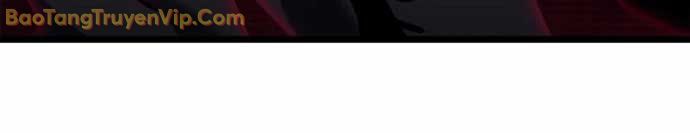 Sự Trở Lại Của Anh Hùng Cấp Thảm Họa - Page 100