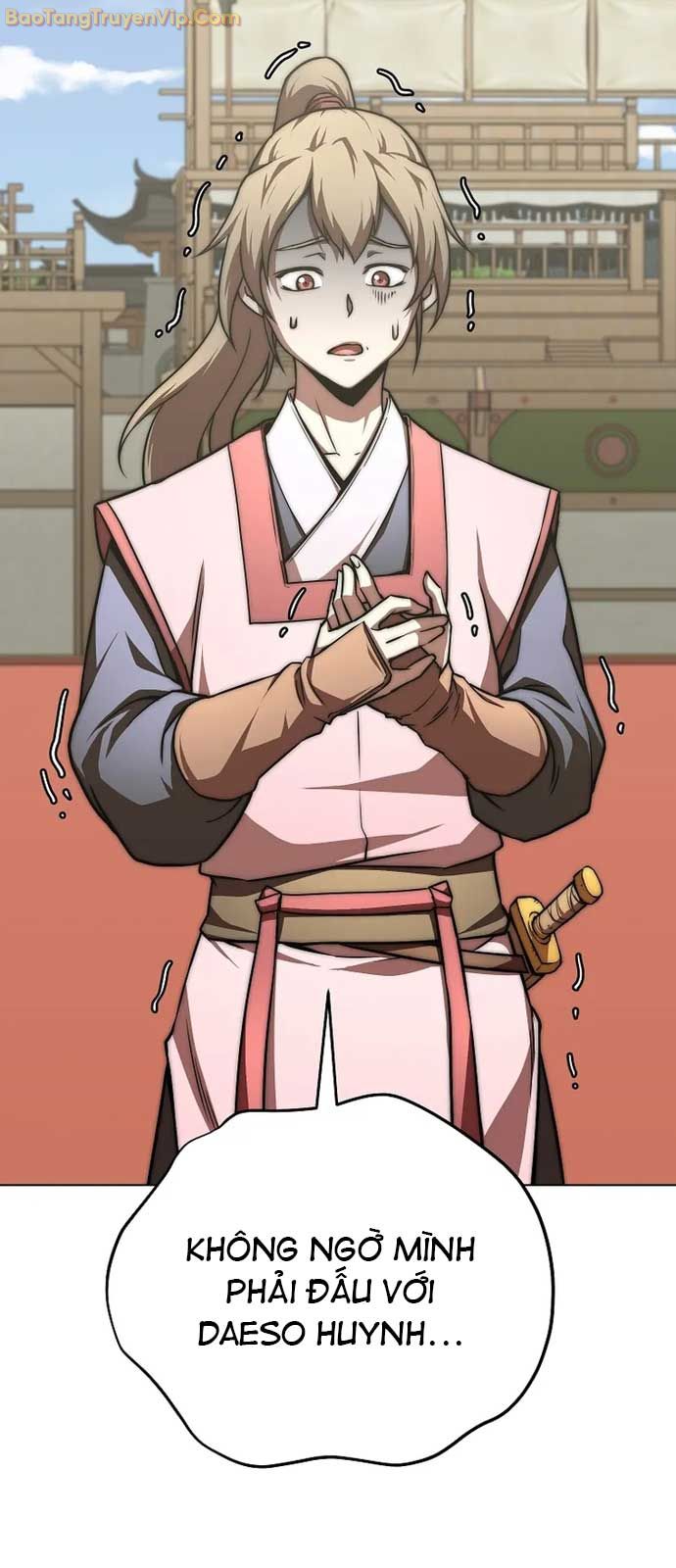 Con Trai Của Gia Tộc Nam Cung Thế Gia - Page 71