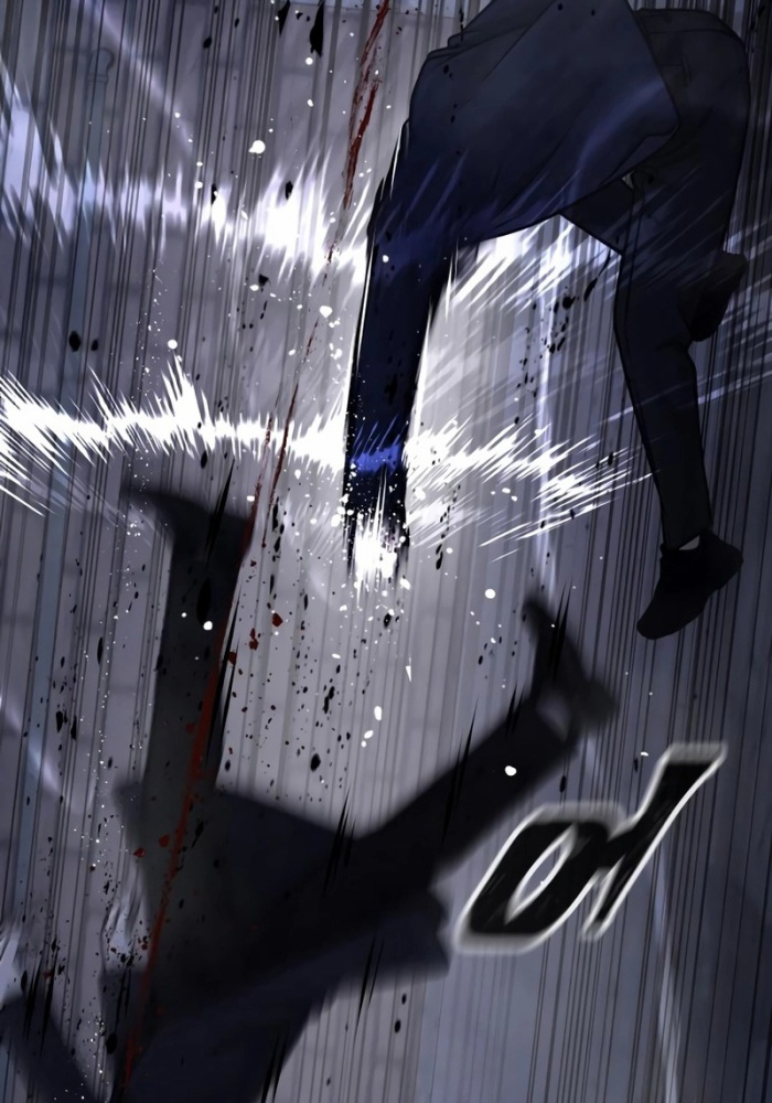 Nhiệm Vụ Tối Thượng - Page 151