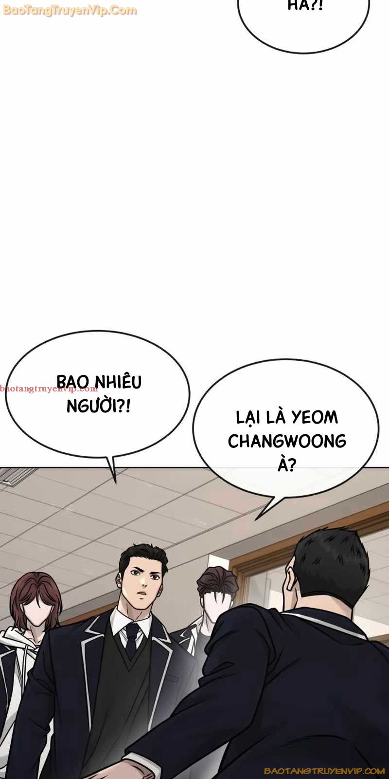 Nhiệm Vụ Tối Thượng - Page 84