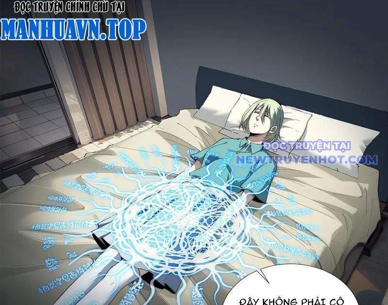 Vô Hạn Thôi Diễn - Page 27