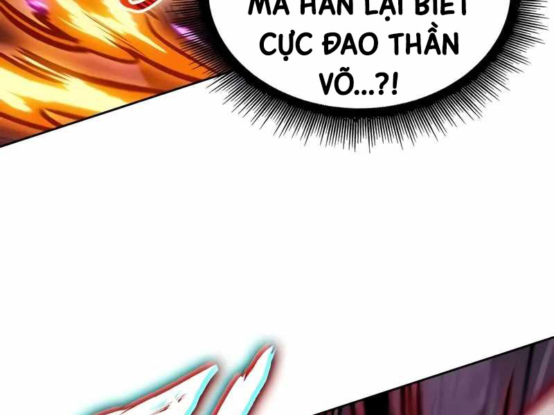 Ma Thần Nano - Page 62