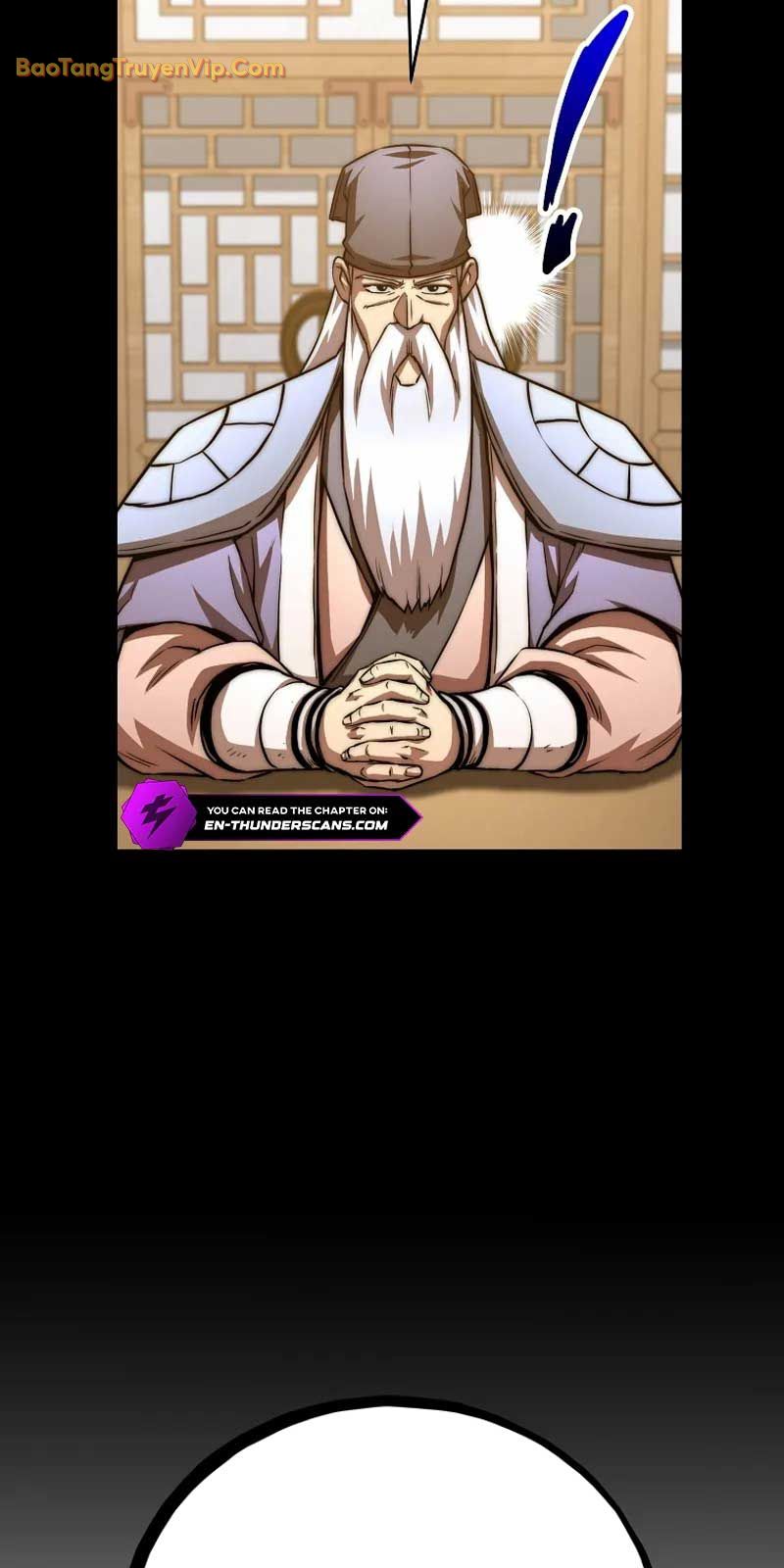 Con Trai Của Gia Tộc Nam Cung Thế Gia - Page 93