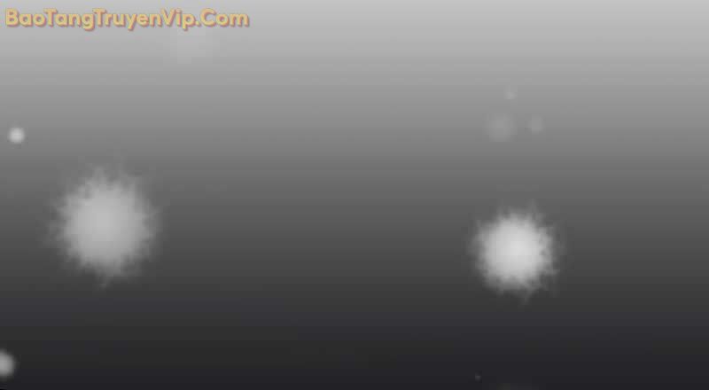 Hoa Vô Thập Nhật Công - Page 40