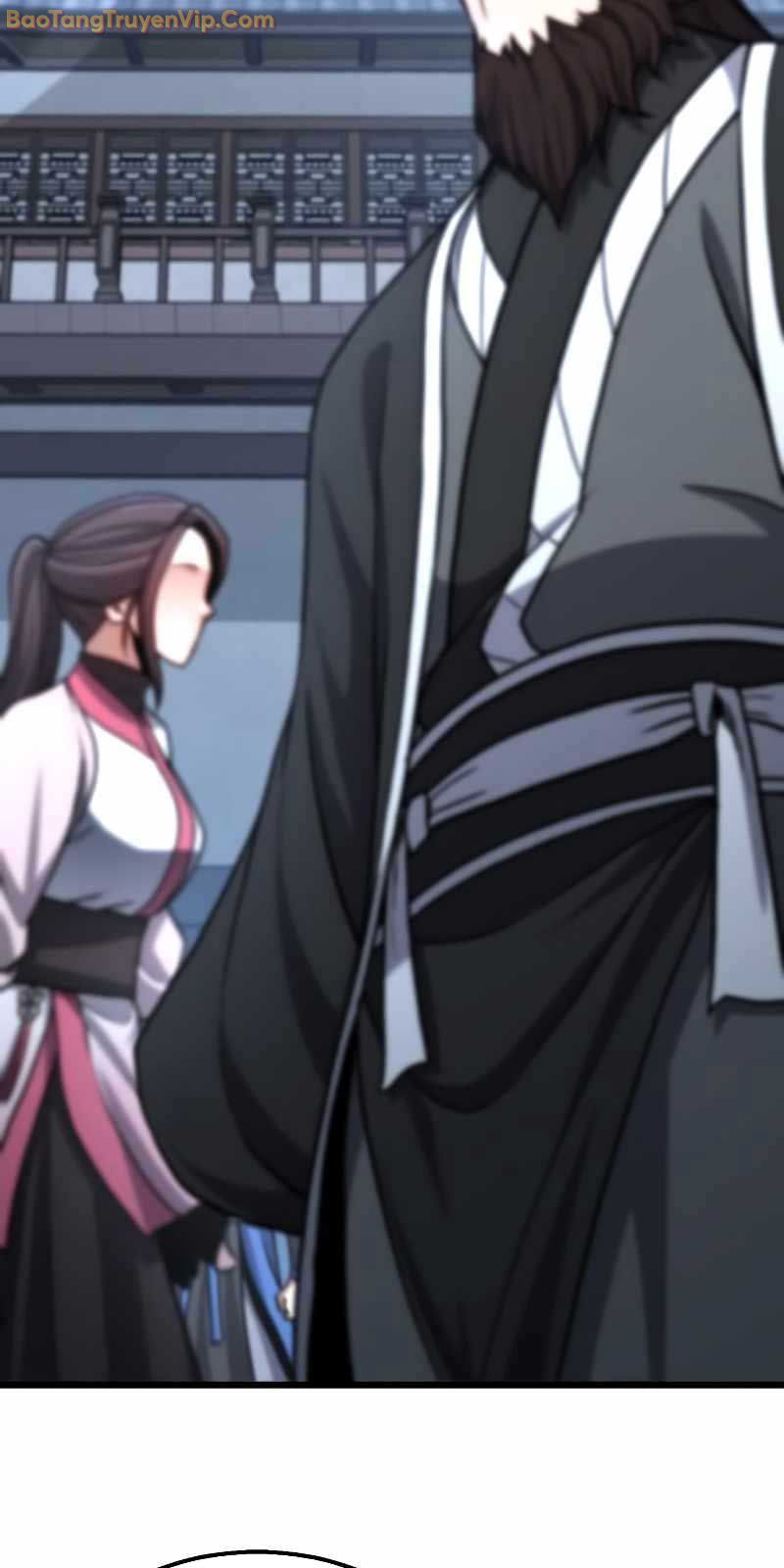 Hoa Vô Thập Nhật Công - Page 49