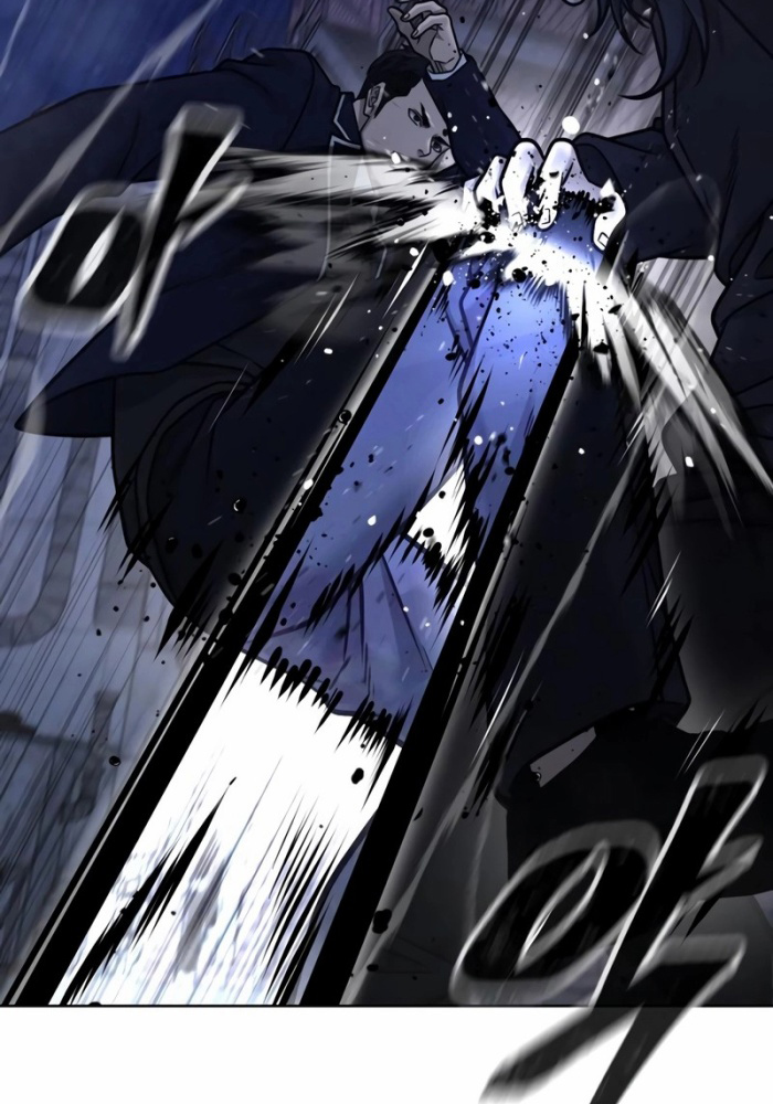 Nhiệm Vụ Tối Thượng - Page 90