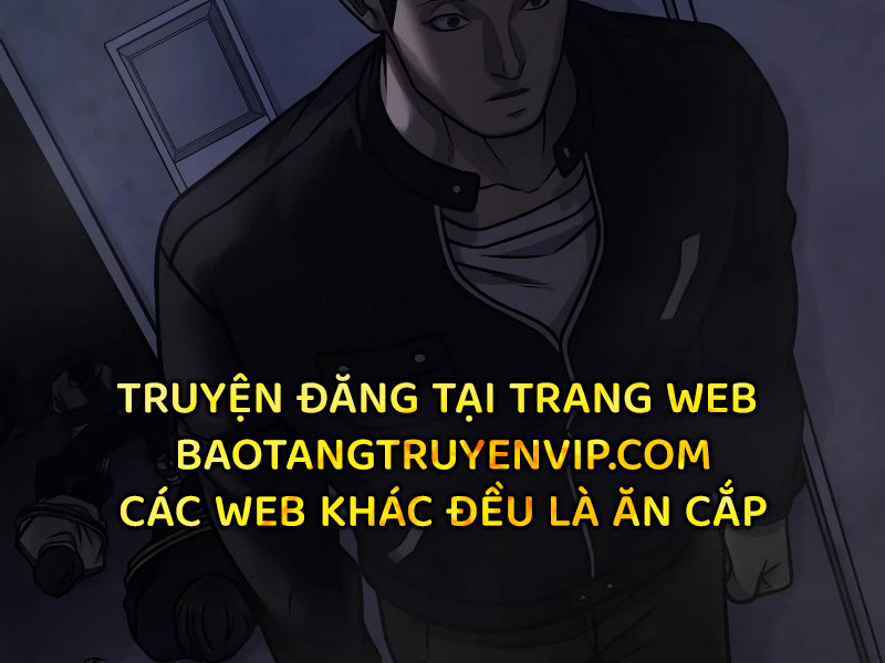 Nhiệm Vụ Tối Thượng - Page 297