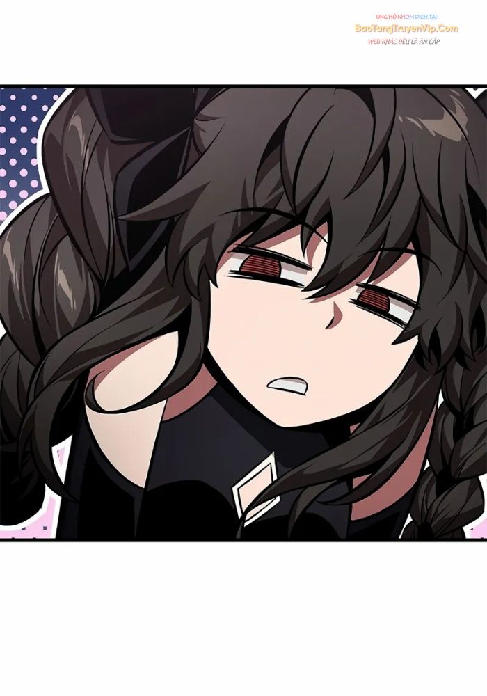 Gacha Vô Hạn - Page 13