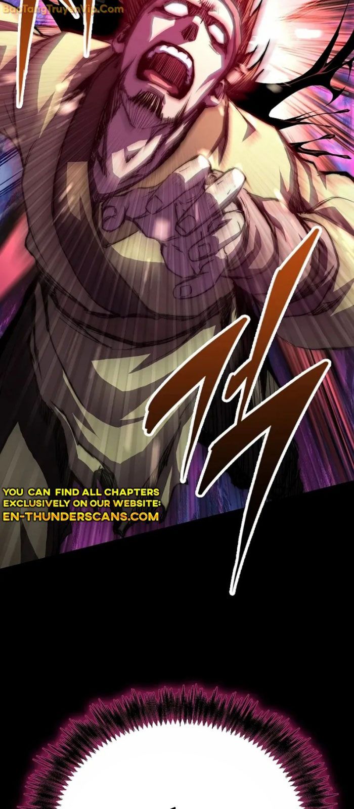 Con Trai Của Gia Tộc Nam Cung Thế Gia - Page 86