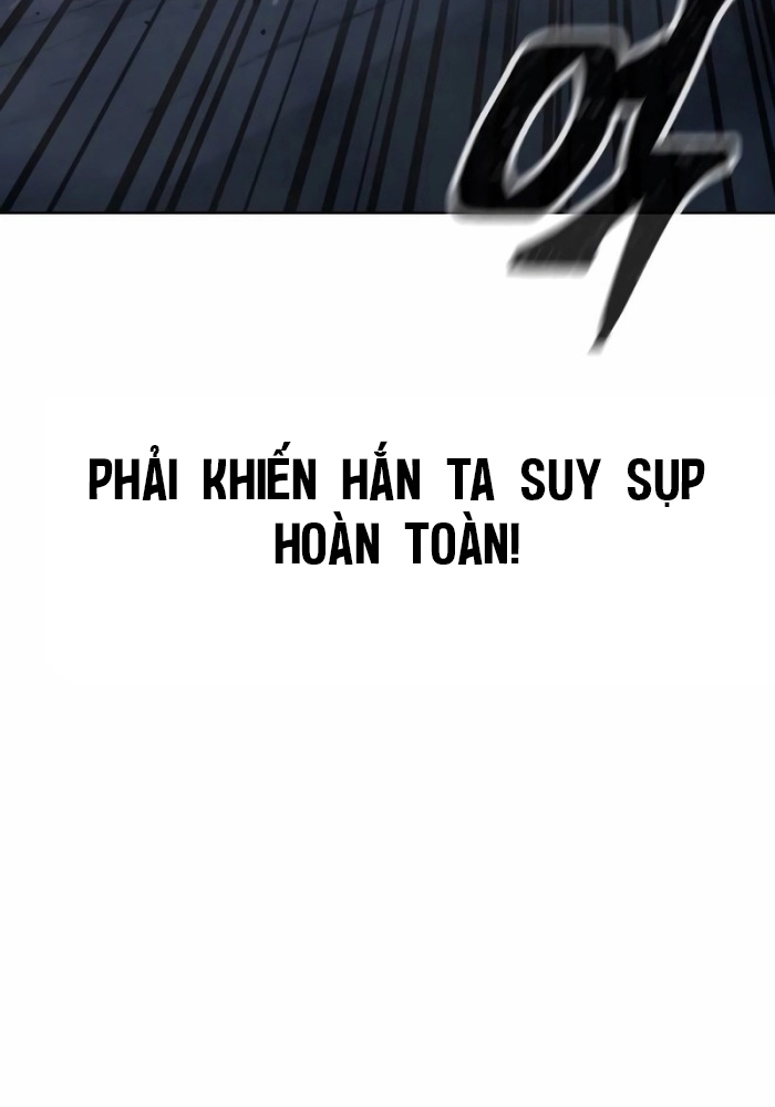 Nhiệm Vụ Tối Thượng - Page 56