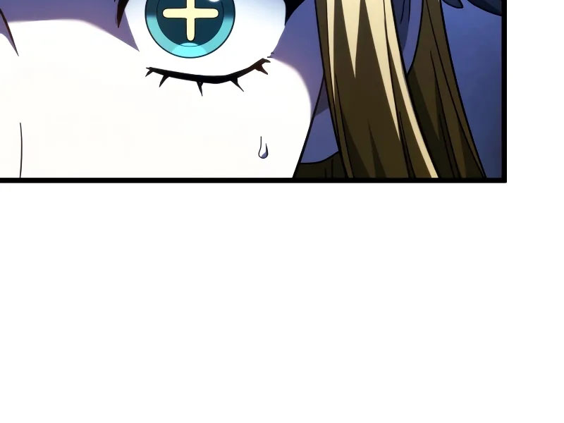 Thiết Huyết Kiếm Sĩ Hồi Quy - Page 23