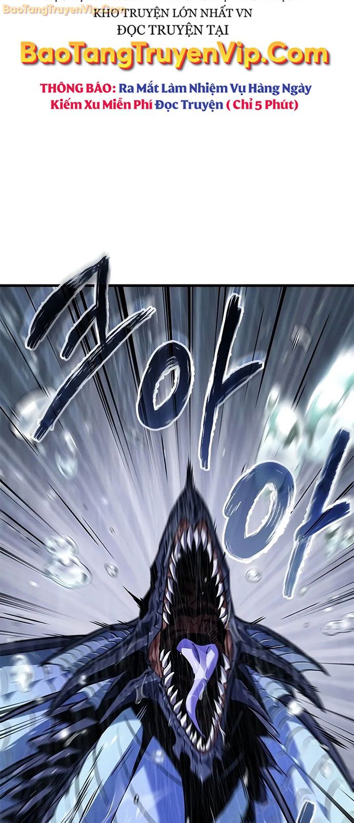 Gacha Vô Hạn - Page 59