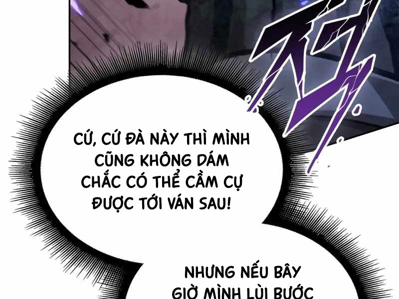 Ma Thần Nano - Page 100