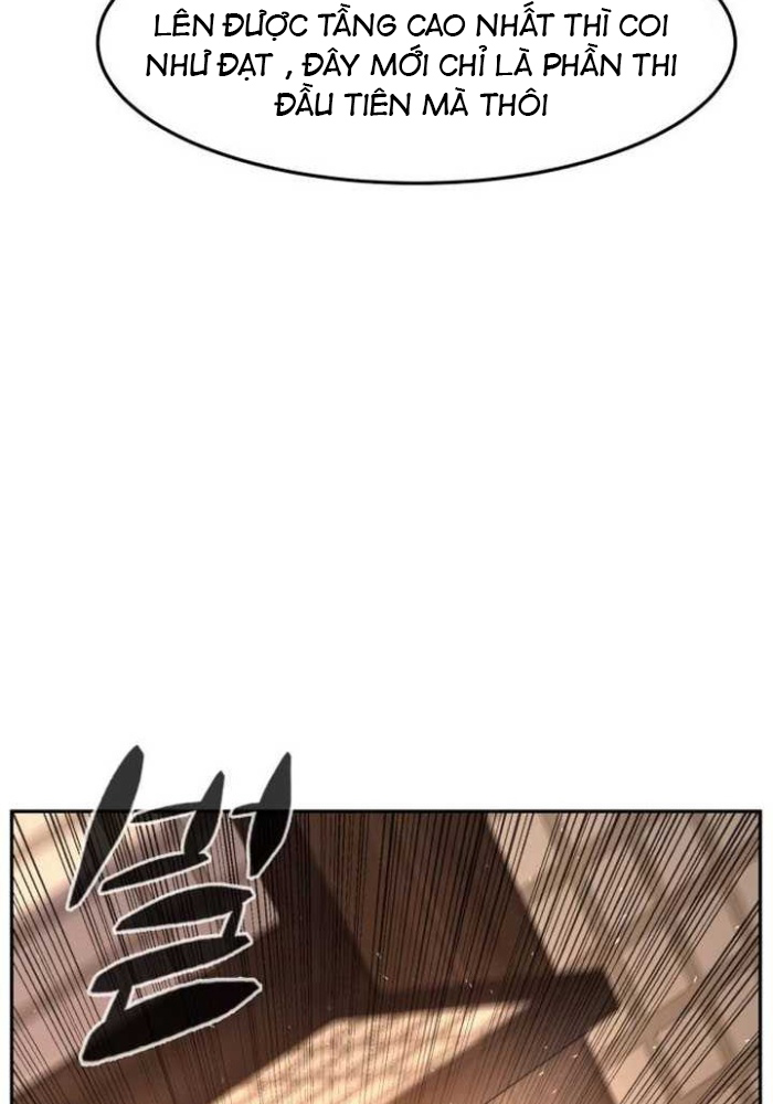 Tuyệt Đối Kiếm Cảm - Page 111