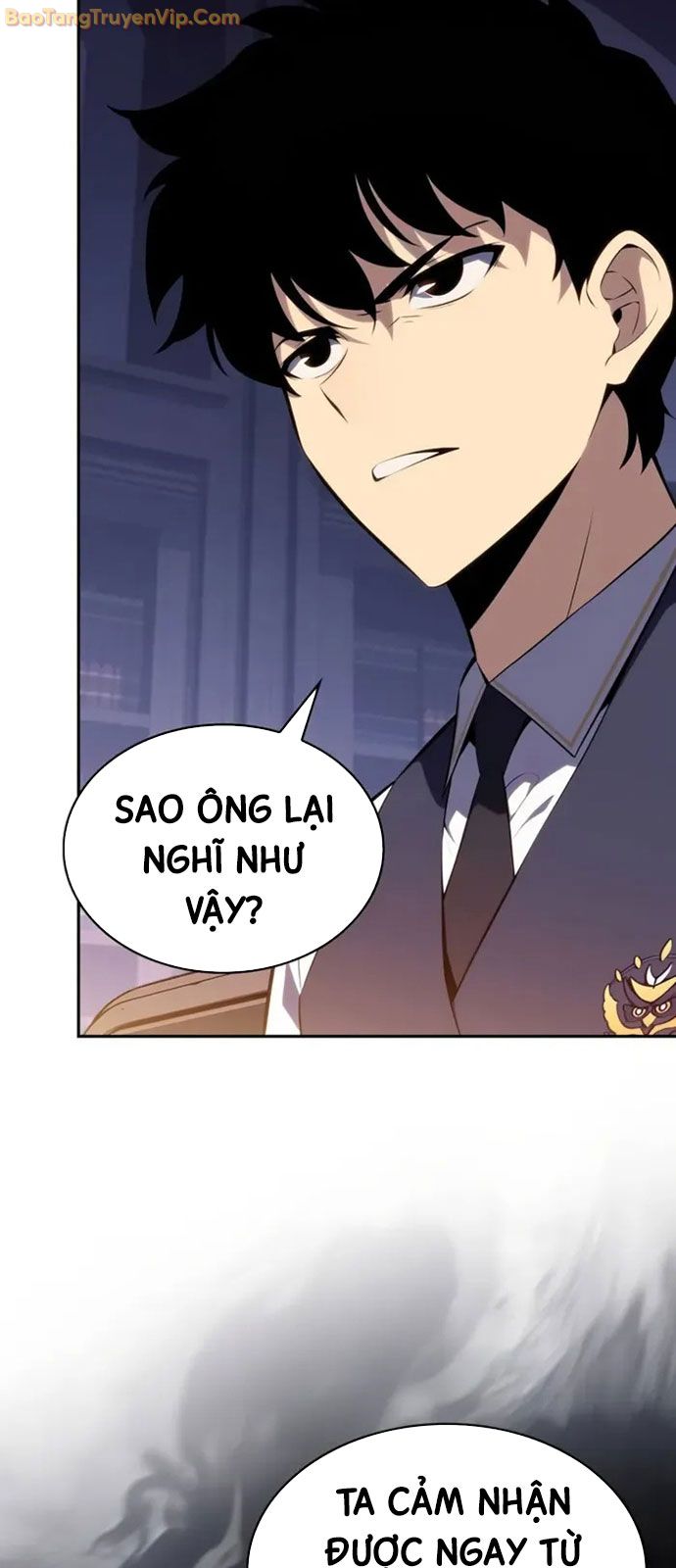 Cậu Út Nhà Công Tước Là Sát Thủ Hồi Quy - Page 30