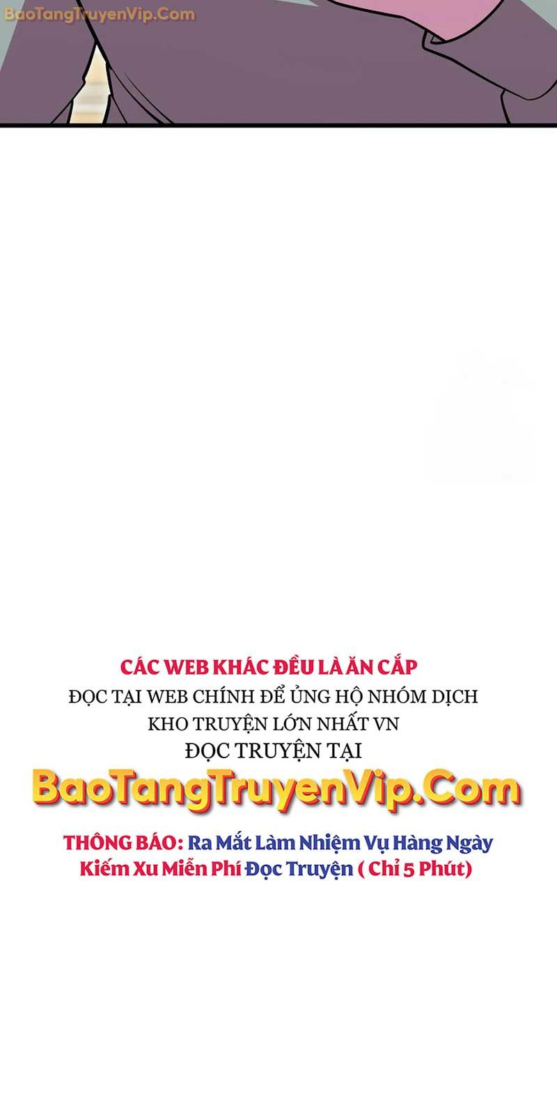 Tam Vương Truyền Nhân - Page 95