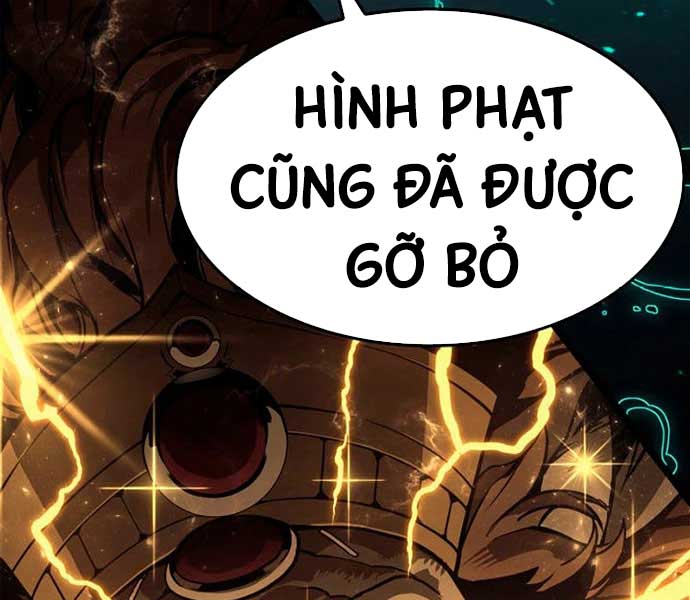 Sự Trở Lại Của Anh Hùng Cấp Thảm Họa - Page 8
