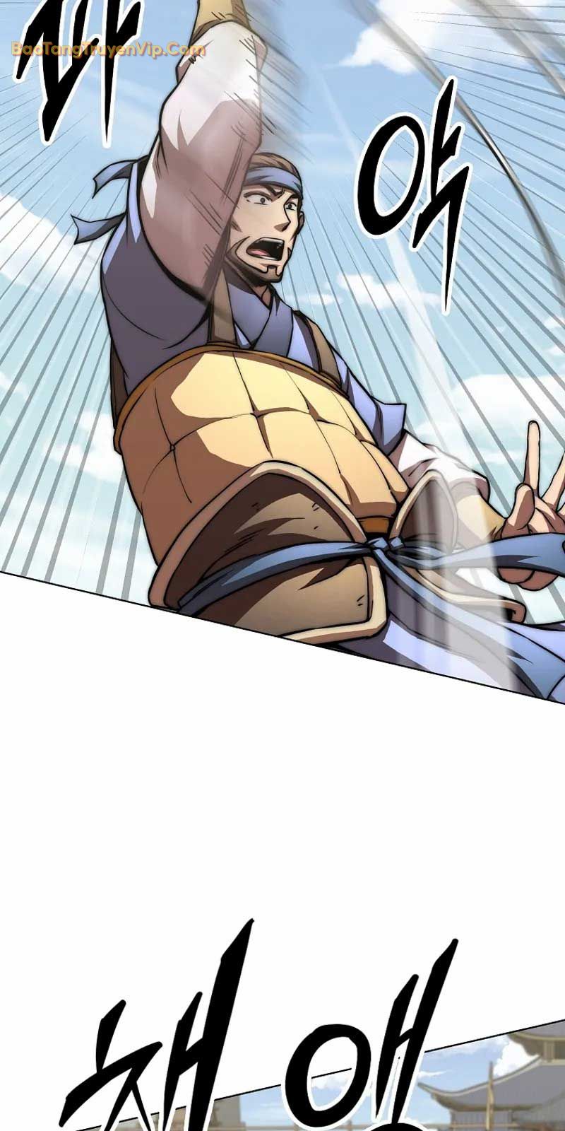 Con Trai Của Gia Tộc Nam Cung Thế Gia - Page 55