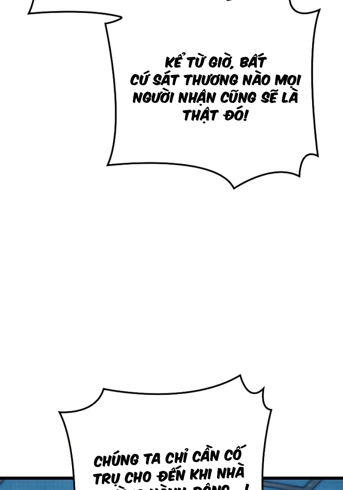 Thiết Huyết Kiếm Sĩ Hồi Quy - Page 62